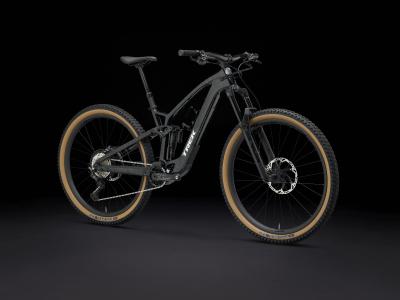 Trek FUEL EXe 9.8 XT EU XL Dark Star Produktbild 1