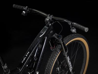Trek FUEL EXe 9.9 XOAXS EU XL Dark Star Produktbild 2