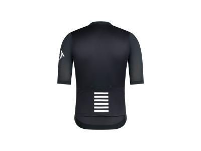Rapha Trikot Rapha 24 Pro Team Training XL Black Produktbild 1
