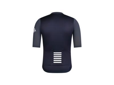 Rapha Trikot Rapha 24 Pro Team Training S Navy Produktbild 1