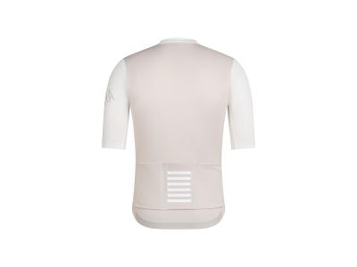 Rapha Trikot Rapha 24 Pro Team Training L White Produktbild 1