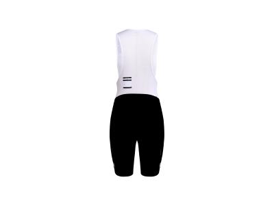 Rapha Tr&auml;gershort Rapha 24 Pro Team Training Women S Bla Produktbild 1