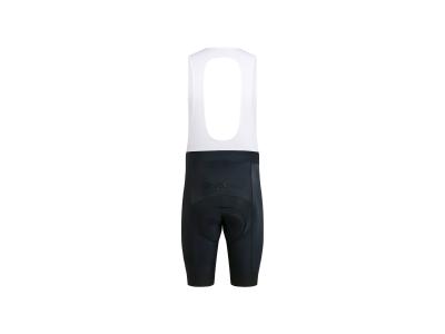 Rapha Tr&auml;gershort Rapha 24 Core M Black Produktbild 1