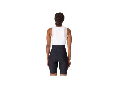 Rapha Tr&auml;gershort Rapha 24 Core Women L Black Produktbild 1