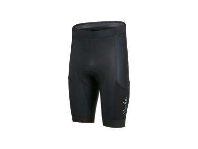 Rapha Tr&auml;gershort Rapha 24 Core Cargo XL Black Produktbild 1