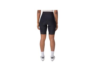 Rapha Tr&auml;gershort Rapha 24 Core Cargo Women S Black Produktbild 1