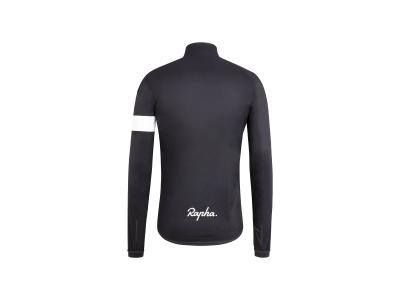 Rapha Jacke Rapha 24 Core Rain XXL Black Produktbild 1