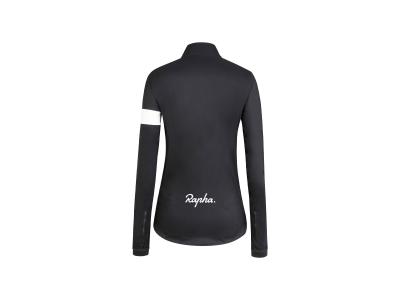 Rapha Jacke Rapha 24 Core Rain Women S Black Produktbild 1