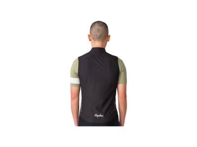 Rapha Weste Rapha 24 Core M Black Produktbild 1