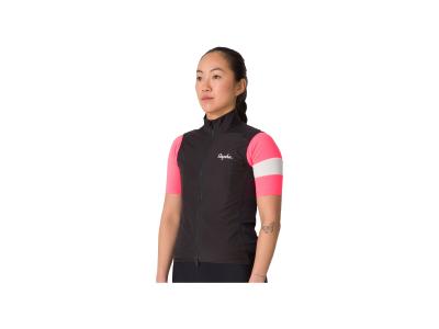 Rapha Weste Rapha 24 Core Women XS Black Produktbild 1