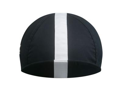 Rapha Kopfbedeckung Rapha 24 Cap II M/L Black Produktbild 1