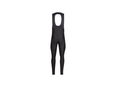 Rapha Tight Rapha 24 Core Winter Tr&auml;ger M Black Produktbild 1