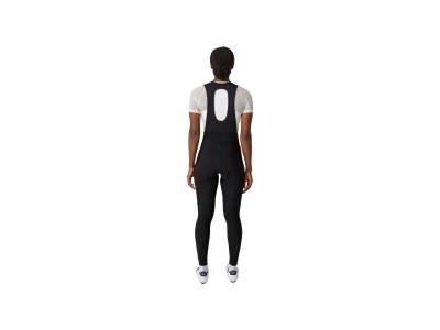 Rapha Tight Rapha 24 Core Winter Women L Black Produktbild 1