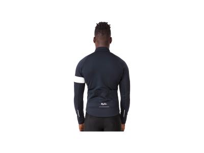 Rapha Jacke Rapha 24 Core Winter Men XL Black Produktbild 1