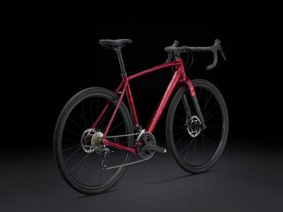 Trek Checkpoint ALR 3 54 Crimson Produktbild 1