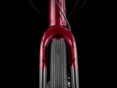 Trek Checkpoint ALR 3 54 Crimson Produktbild 3