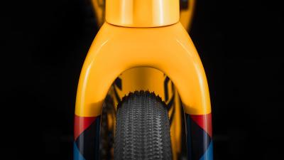 Trek Checkpoint ALR 3 54 Crimson Produktbild 7