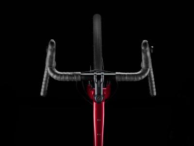 Trek Checkpoint ALR 3 61 Crimson Produktbild 2