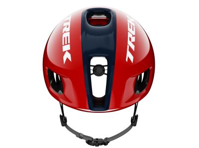 Trek Helm Trek Ballista Mips S Team Red/Navy CE Produktbild 1