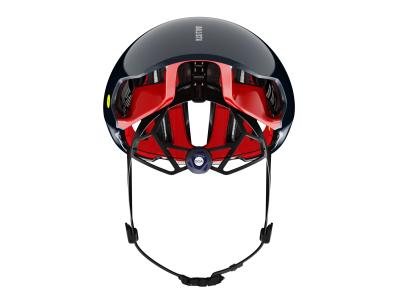Trek Helm Trek Ballista Mips S Team Red/Navy CE Produktbild 2