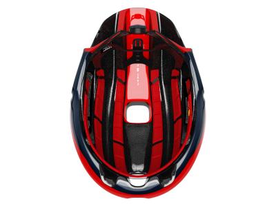 Trek Helm Trek Ballista Mips M Team Red/Navy CE Produktbild 3