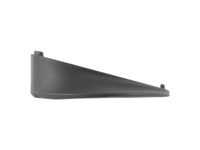 Trek Cover Trek Aero RSL Low Integrated Headset Black Produktbild 1