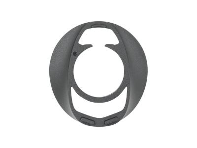 Trek Cover Trek Aero RSL Low Integrated Headset Black Produktbild 2