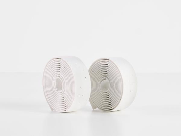 Trek Lenkerband Trek Gel Cork White
