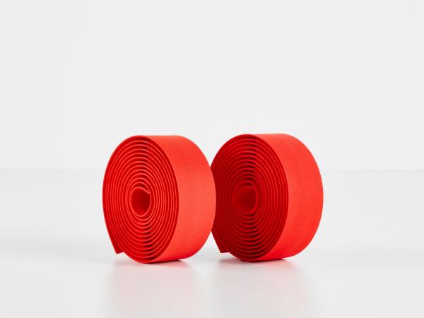 Trek Lenkerband Trek Gel Cork Viper Red