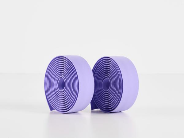 Trek Lenkerband Trek Gel Cork Lavender Haze