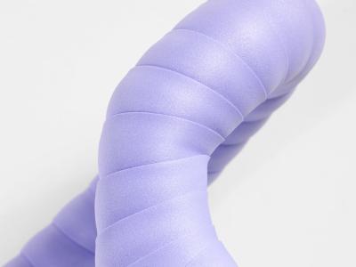 Trek Lenkerband Trek Gel Cork Lavender Haze Produktbild 1