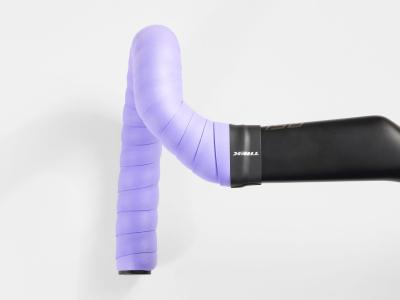Trek Lenkerband Trek Gel Cork Lavender Haze Produktbild 2