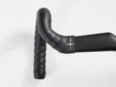 Trek Lenkerband Trek Perf Line Black Produktbild 2