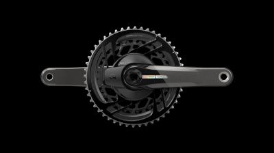 Trek Speed Cncpt SLR 7 AXS XL Carbon Smoke/Prismatic Ma Produktbild 5
