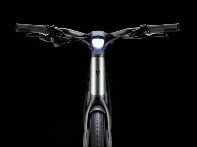 Trek FX+ 7 MS EU S Lichen Green Gloss Produktbild 3