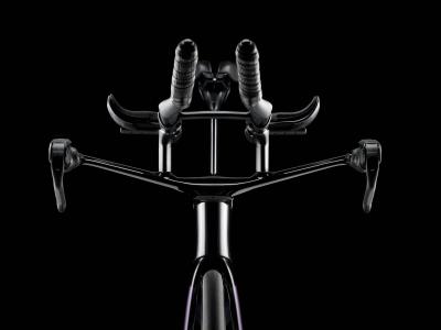 Trek Speed Concept SLR9AXS L Emerald Iris/Trek Black Produktbild 3