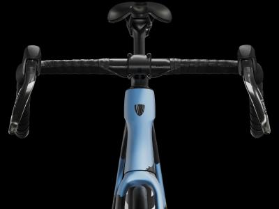 Trek Domane SLR 9 AXS 58 Classics Team Replica Produktbild 3