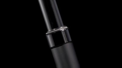 Bontrager Seatpost Bontrager Line Dropper 200 Travel 34.9 Produktbild 6
