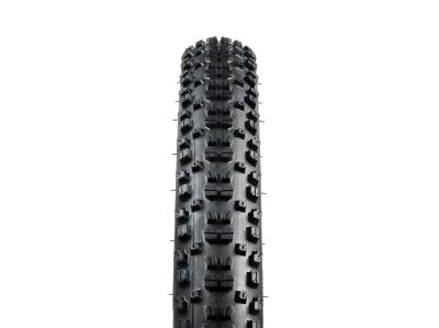 Bontrager Reifen Bontrager Montrose Comp 29x2.40 Black Produktbild 1