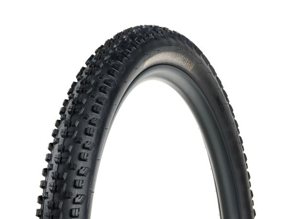Bontrager Reifen Bontrager Montrose Comp 26x2.35 Black