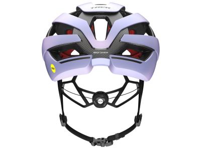 Trek Helmet Trek Velocis Mips Medium Lav Haze Pink Pear Produktbild 2