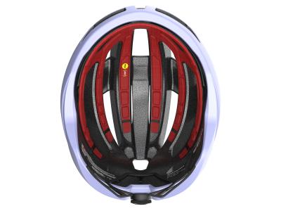 Trek Helmet Trek Velocis Mips Medium Lav Haze Pink Pear Produktbild 3