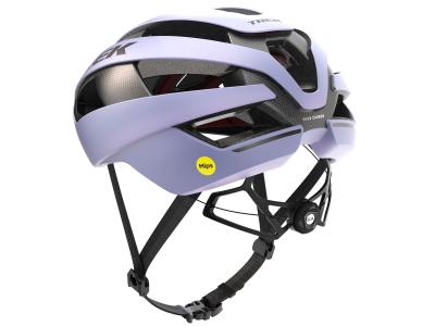 Trek Helmet Trek Velocis Mips Large Lav Haze Pink Pearl Produktbild 4
