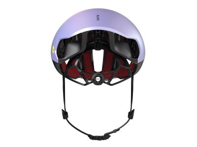 Trek Helmet Trek Ballista Mips Large Lav Haze Pink Pear Produktbild 2