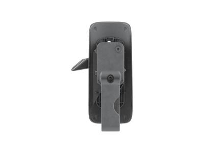 Trek Cover Trek 2025 Domane SL 6 Storage Door Lunar Sil Produktbild 1