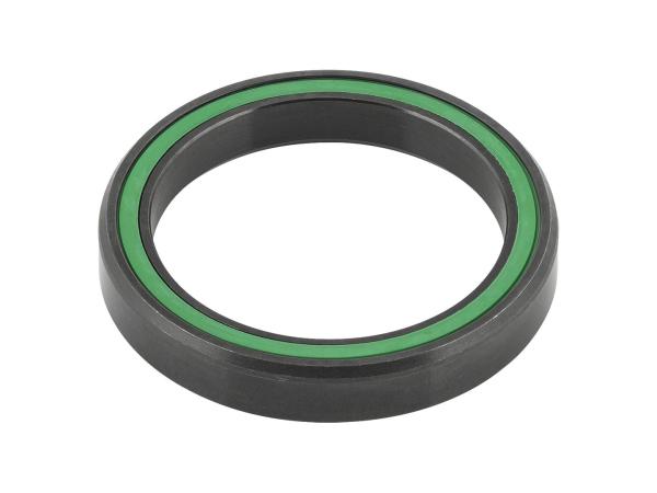 Trek Bearing Trek 52mm Oversize Headset Black