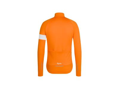 Rapha Jacke Rapha 24 Core Winter Men L Orange Produktbild 1