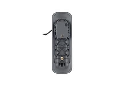 Trek Cover Trek Top Fuel 9 29 2025 Storage Door Juniper Produktbild 2