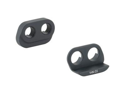 Trek Suspension Part Trek Top Fuel Gen4 2025 Lower Shoc Produktbild 3