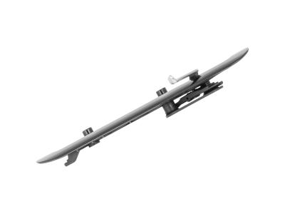 Trek Cover Trek Checkpoint SL Gen 3 Storage Door Carbon Produktbild 1
